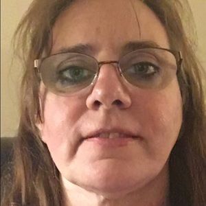 Meet your Posher, Jane